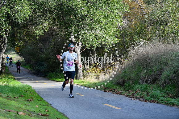 1_2Marathon_Coastal_TurkeyTrot-116