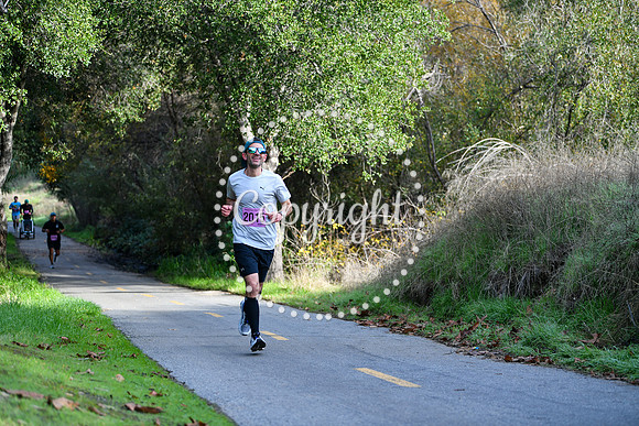 1_2Marathon_Coastal_TurkeyTrot-117