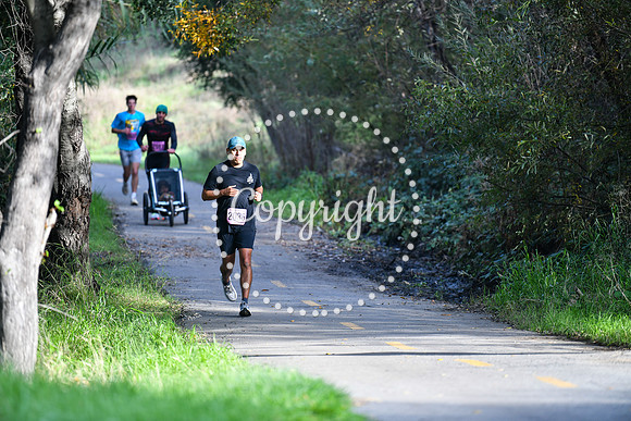 1_2Marathon_Coastal_TurkeyTrot-118