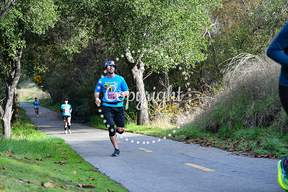 1_2Marathon_Coastal_TurkeyTrot-141
