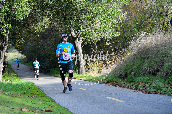 1_2Marathon_Coastal_TurkeyTrot-142