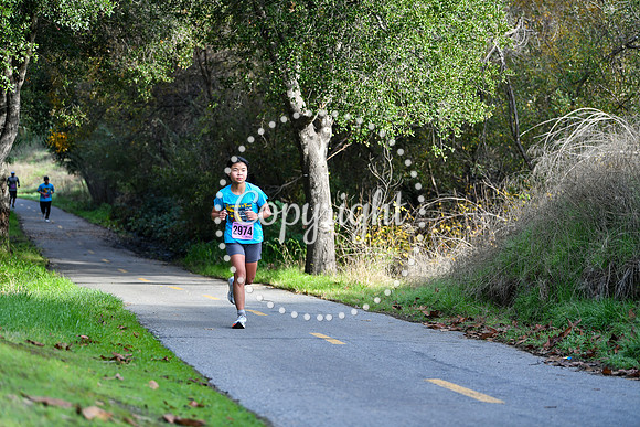 1_2Marathon_Coastal_TurkeyTrot-149