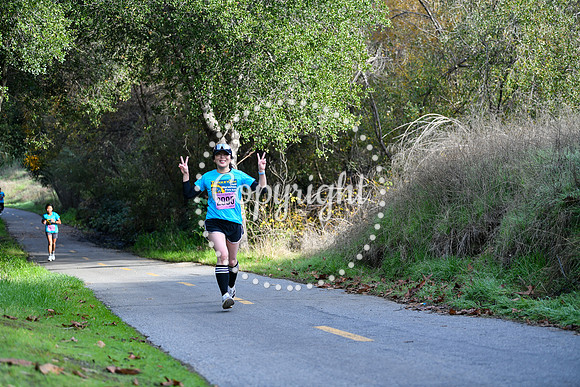 1_2Marathon_Coastal_TurkeyTrot-145