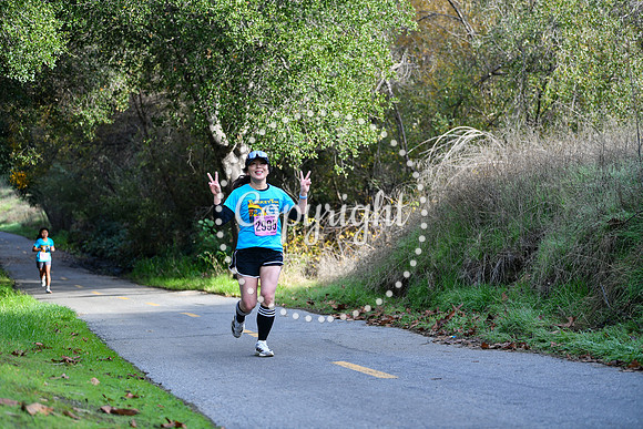1_2Marathon_Coastal_TurkeyTrot-146