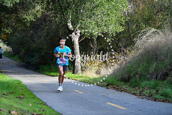 1_2Marathon_Coastal_TurkeyTrot-150