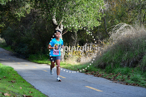 1_2Marathon_Coastal_TurkeyTrot-151