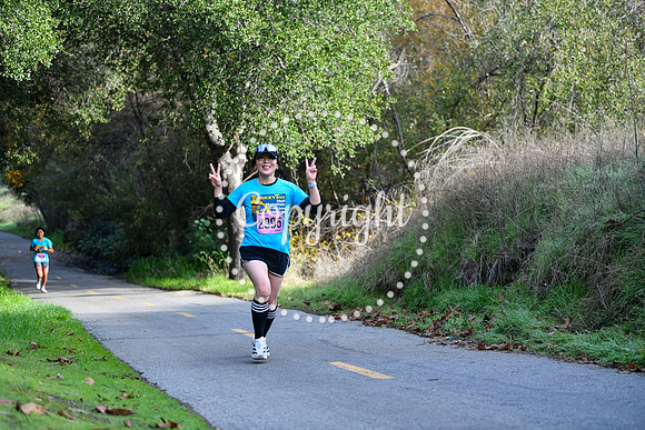 1_2Marathon_Coastal_TurkeyTrot-147