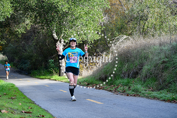 1_2Marathon_Coastal_TurkeyTrot-148