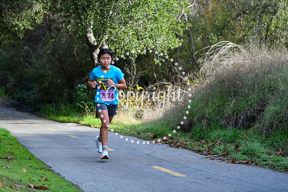 1_2Marathon_Coastal_TurkeyTrot-152