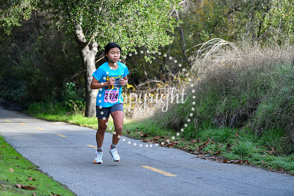 1_2Marathon_Coastal_TurkeyTrot-153