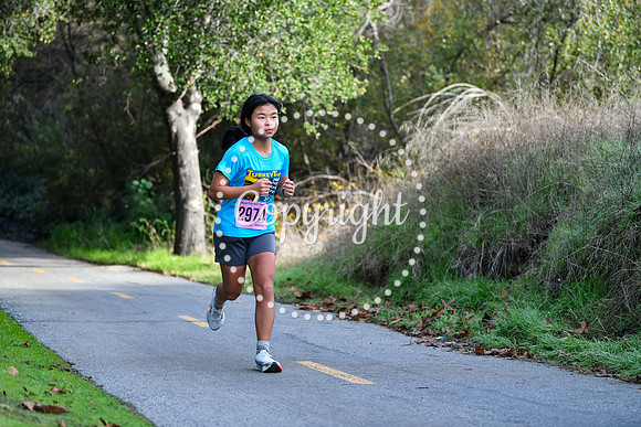 1_2Marathon_Coastal_TurkeyTrot-154