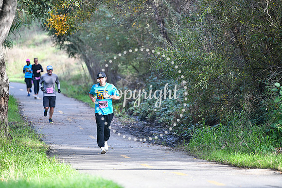 1_2Marathon_Coastal_TurkeyTrot-155