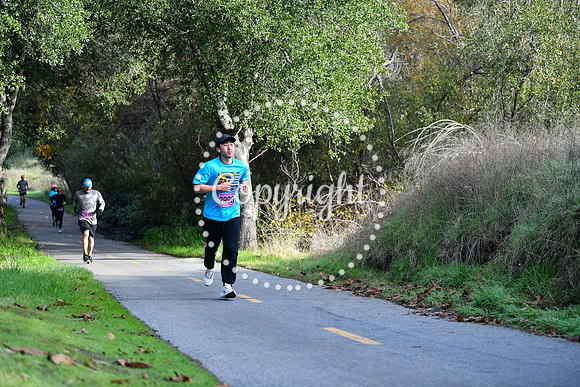 1_2Marathon_Coastal_TurkeyTrot-156