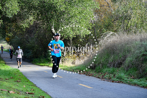 1_2Marathon_Coastal_TurkeyTrot-157