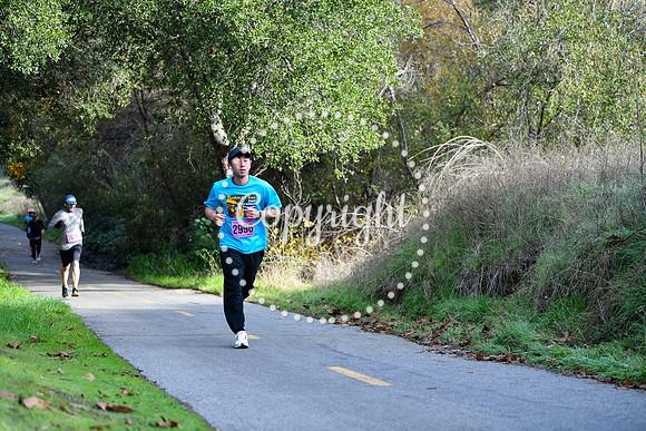 1_2Marathon_Coastal_TurkeyTrot-158