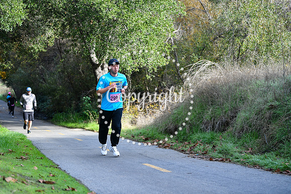 1_2Marathon_Coastal_TurkeyTrot-159