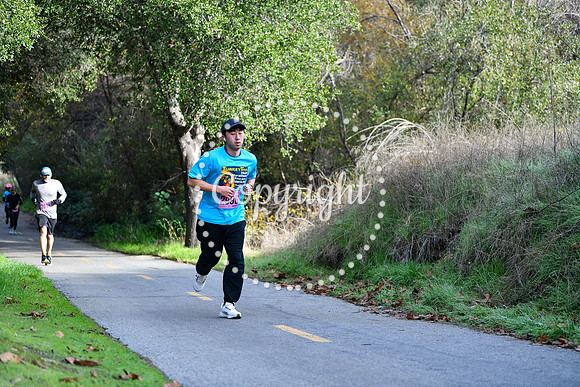 1_2Marathon_Coastal_TurkeyTrot-160