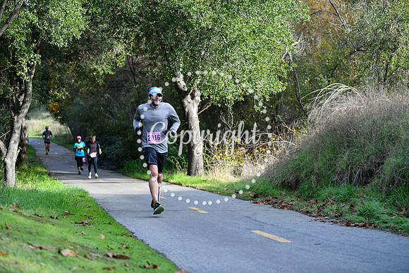 1_2Marathon_Coastal_TurkeyTrot-163