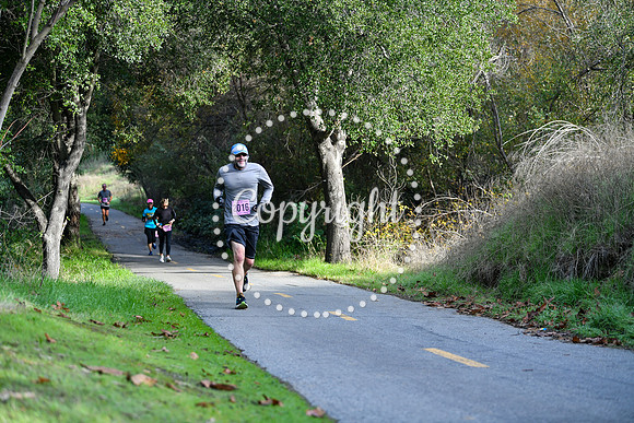 1_2Marathon_Coastal_TurkeyTrot-161
