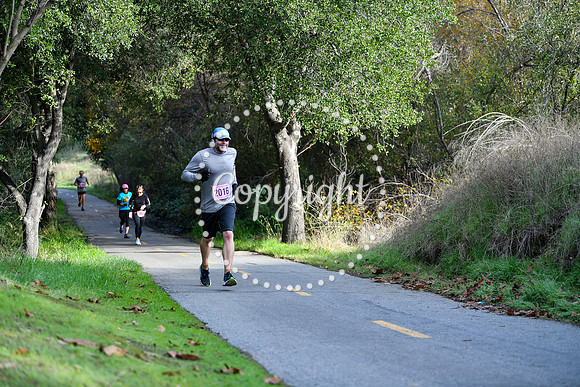 1_2Marathon_Coastal_TurkeyTrot-162