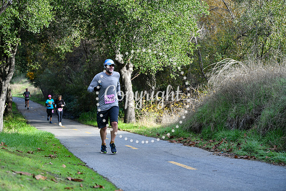 1_2Marathon_Coastal_TurkeyTrot-164