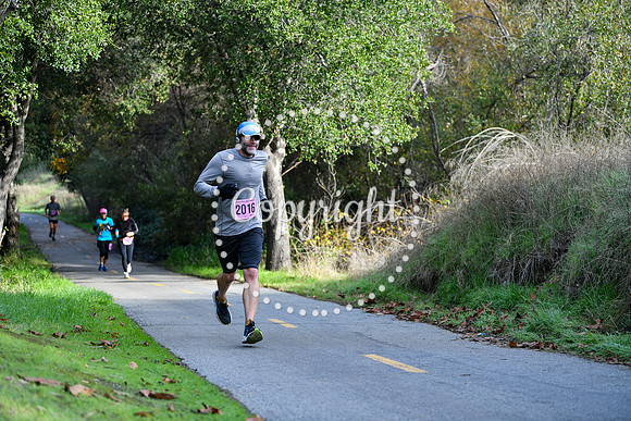 1_2Marathon_Coastal_TurkeyTrot-165