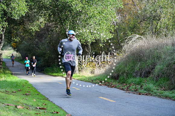 1_2Marathon_Coastal_TurkeyTrot-166
