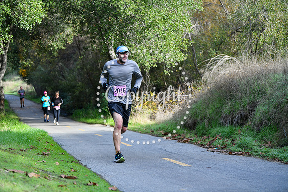 1_2Marathon_Coastal_TurkeyTrot-167