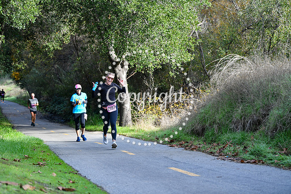 1_2Marathon_Coastal_TurkeyTrot-168