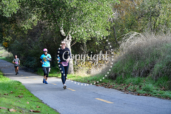 1_2Marathon_Coastal_TurkeyTrot-169