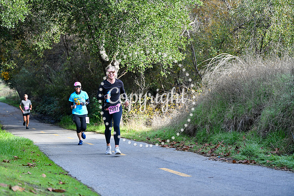 1_2Marathon_Coastal_TurkeyTrot-170