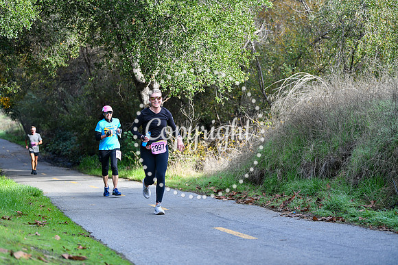 1_2Marathon_Coastal_TurkeyTrot-171