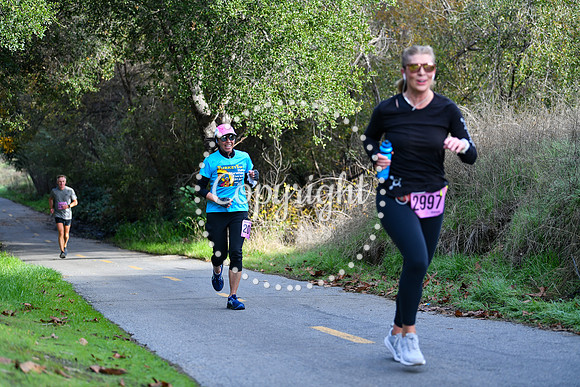 1_2Marathon_Coastal_TurkeyTrot-173