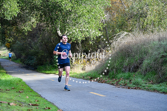 1_2Marathon_Coastal_TurkeyTrot-064