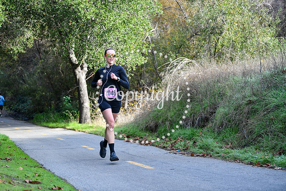 1_2Marathon_Coastal_TurkeyTrot-061