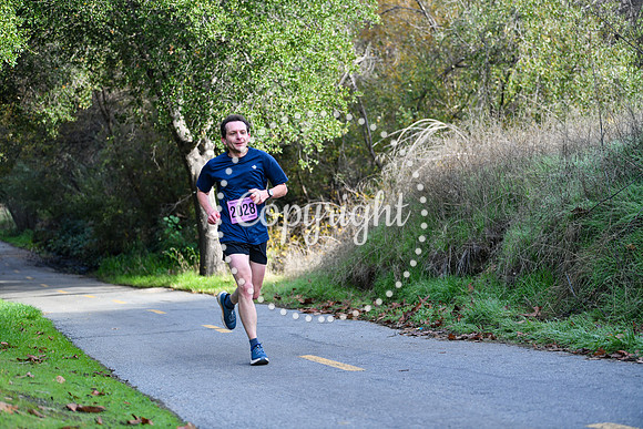 1_2Marathon_Coastal_TurkeyTrot-065