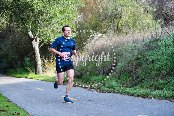 1_2Marathon_Coastal_TurkeyTrot-067