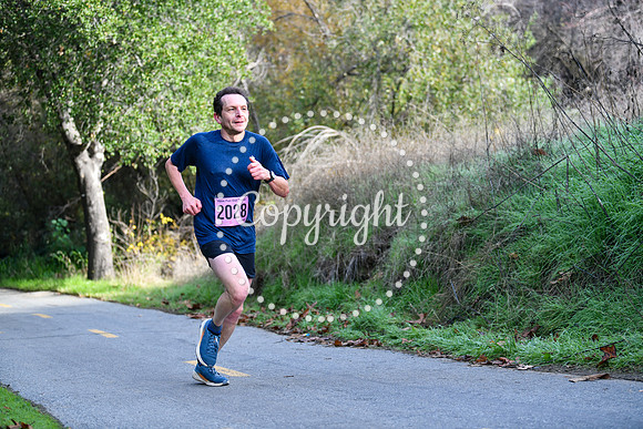 1_2Marathon_Coastal_TurkeyTrot-068