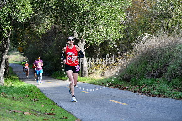 1_2Marathon_Coastal_TurkeyTrot-074