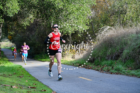 1_2Marathon_Coastal_TurkeyTrot-075