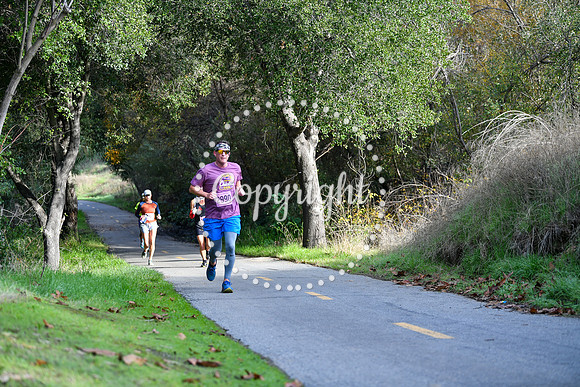 1_2Marathon_Coastal_TurkeyTrot-076