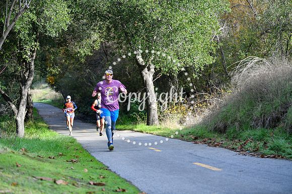 1_2Marathon_Coastal_TurkeyTrot-077