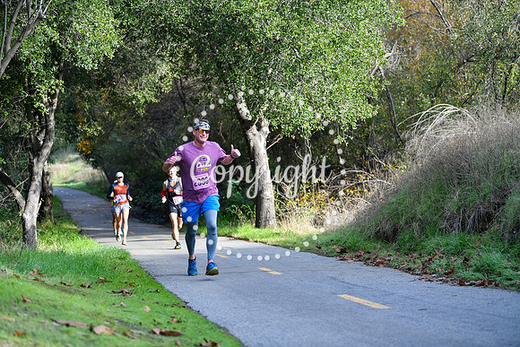 1_2Marathon_Coastal_TurkeyTrot-078