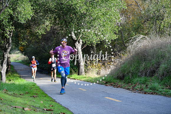1_2Marathon_Coastal_TurkeyTrot-079