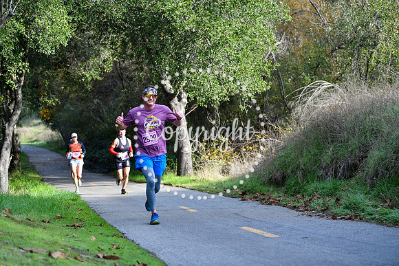 1_2Marathon_Coastal_TurkeyTrot-080
