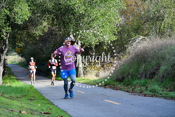 1_2Marathon_Coastal_TurkeyTrot-081