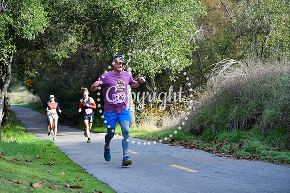 1_2Marathon_Coastal_TurkeyTrot-082