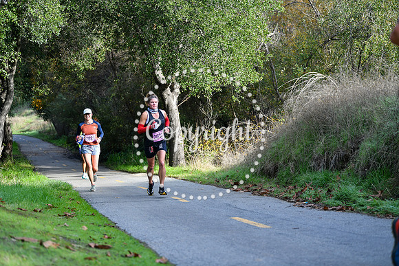 1_2Marathon_Coastal_TurkeyTrot-083