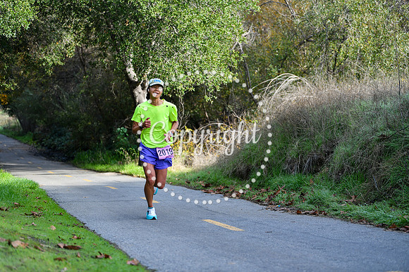 1_2Marathon_Coastal_TurkeyTrot-092