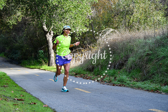 1_2Marathon_Coastal_TurkeyTrot-093